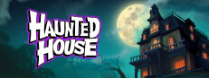 Haunted House