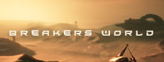 Breakers World