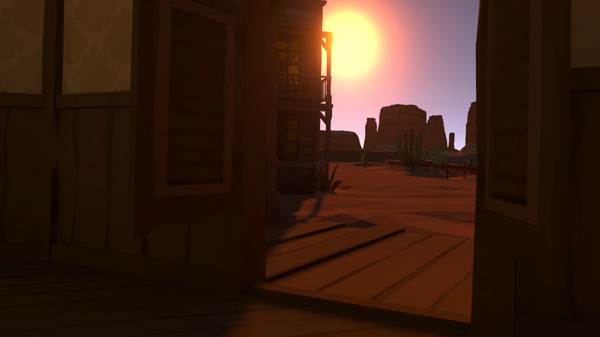 Скриншот из Toe To Toe Party Games