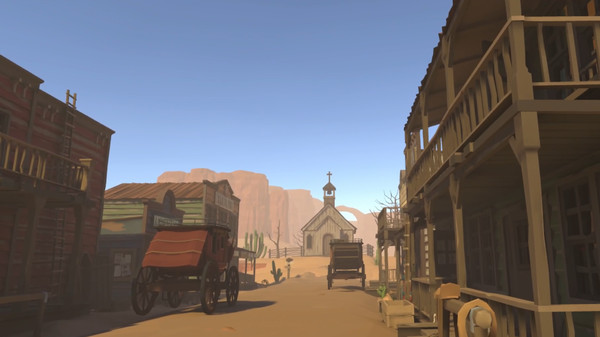 Скриншот из Toe To Toe Party Games