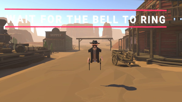 Скриншот из Toe To Toe Party Games