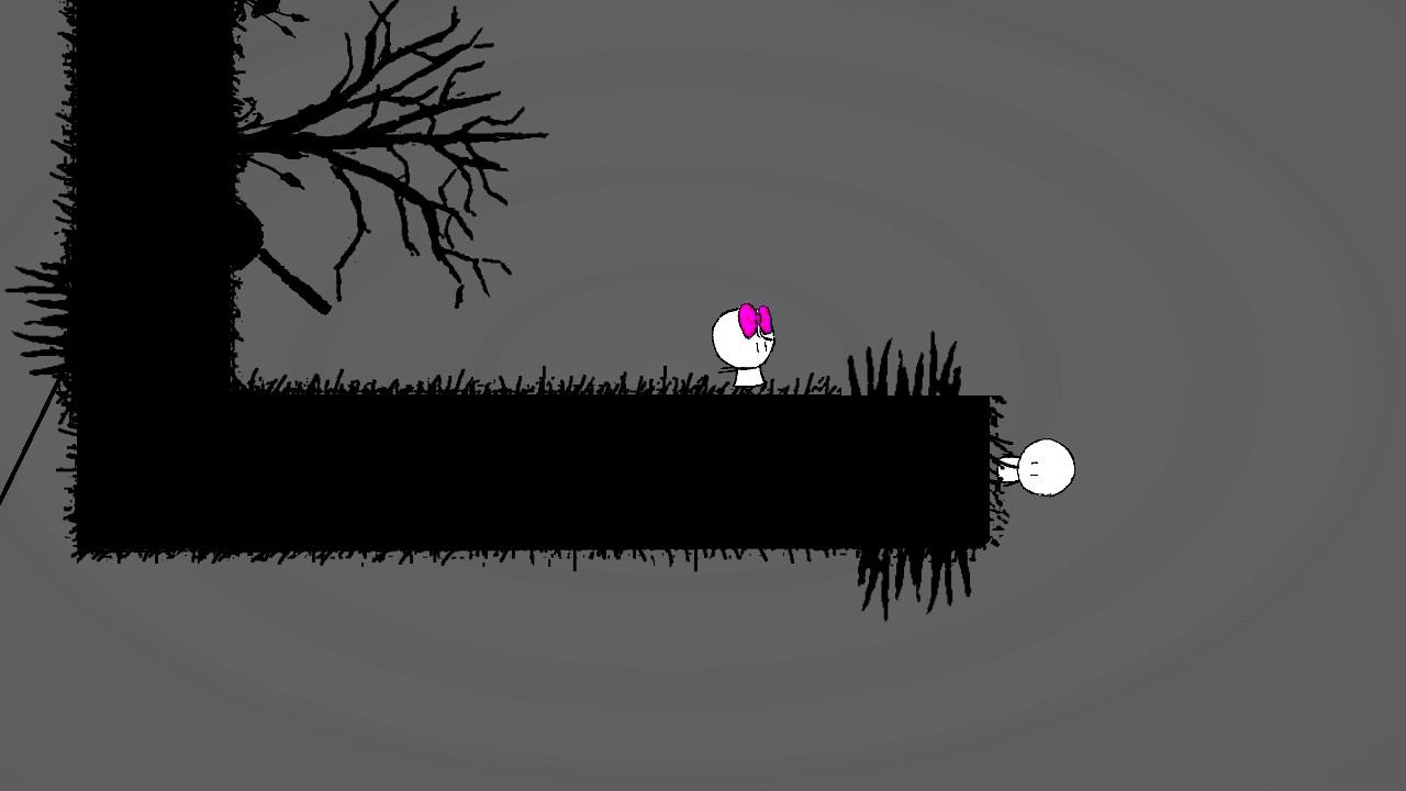 Him & Her Collection screenshot 1
