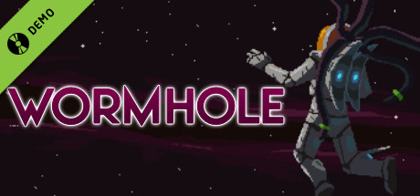 Wormhole Demo