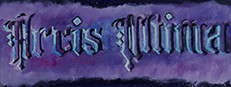 Arcis Ultima