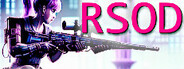 RSOD Playtest