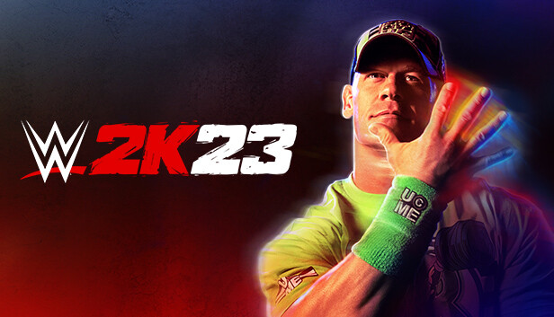 Buy WWE 2K22 Deluxe Edition Steam key