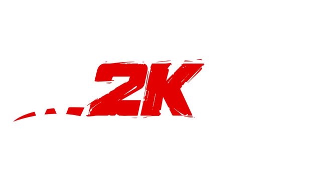 WWE 2K23
