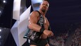 WWE 2K23 picture4