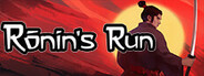 Ronin's Run