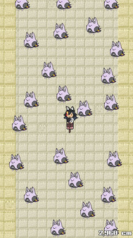 PogoStickMiooooooonfor windows and Linux 1