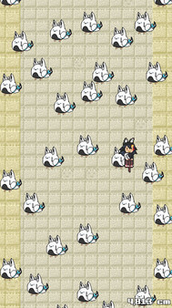 PogoStickMiooooooon game for windows Pc 1