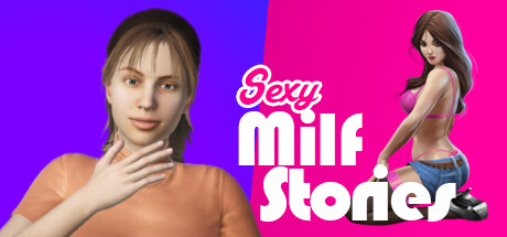 Sexy Milf Stories