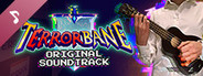 tERRORbane - Original Soundtrack