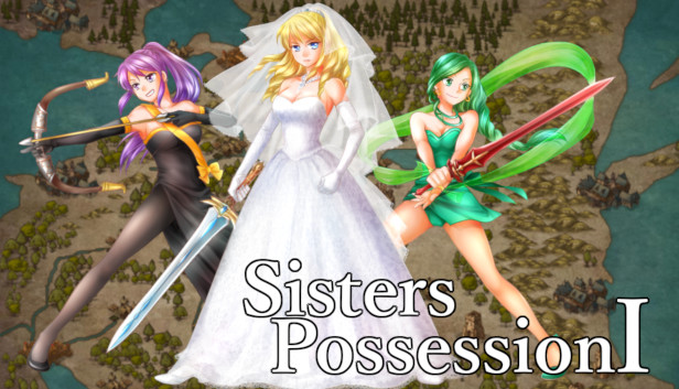 Игры с сестрой. Игра пошаговая с сестрами. 23 Sisters game. Игра a sister's Journey.