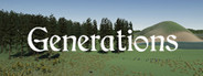 Generations