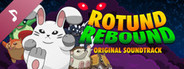 Rotund Rebound Original Soundtrack
