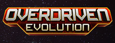 Overdriven Evolution