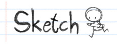 Sketch