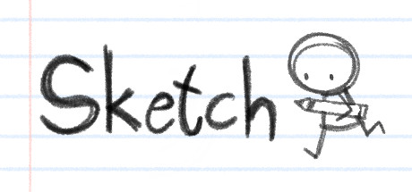 Sketch Heads FAQ – Discord