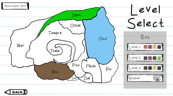 Sketch game for windows Pc 1