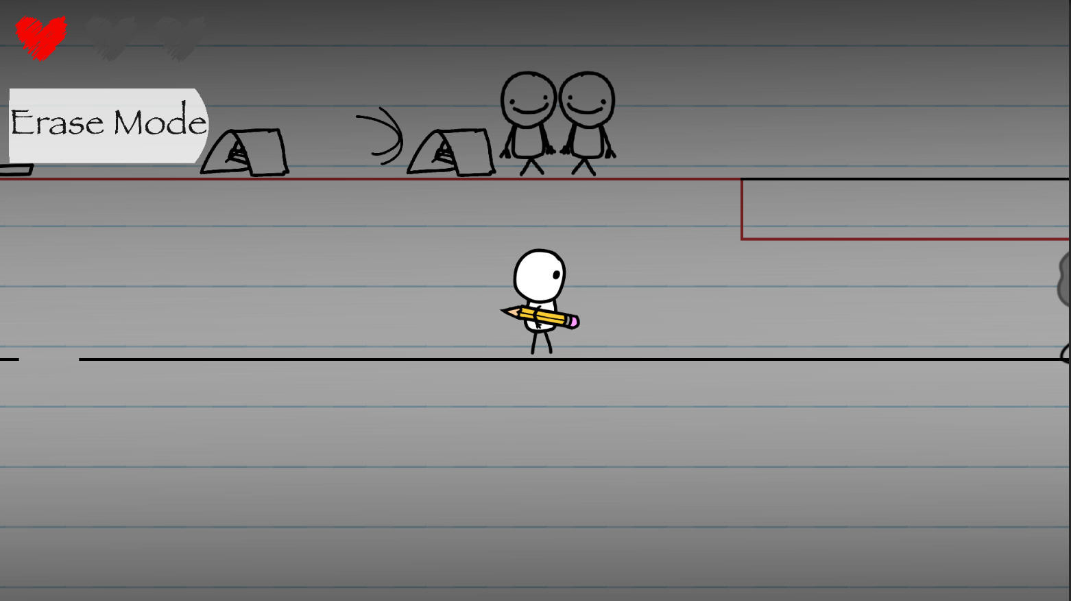 Sketch screenshot 1