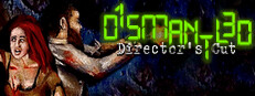 Dismantled Director's Cut