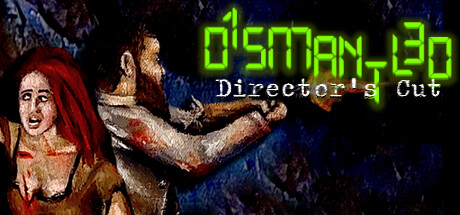 Dismantled Director's cut steam charts