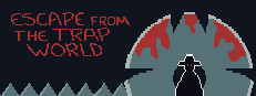 Escape from the Trap World