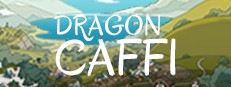 Dragon Caffi