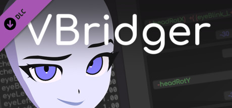 VBridger - Editor banner image