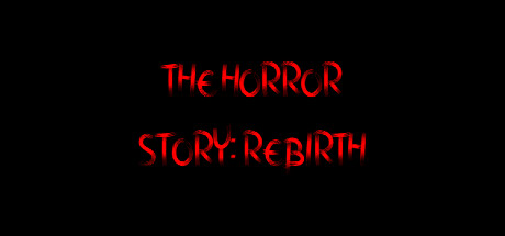 the horror story: remastered vertical card thumbnail