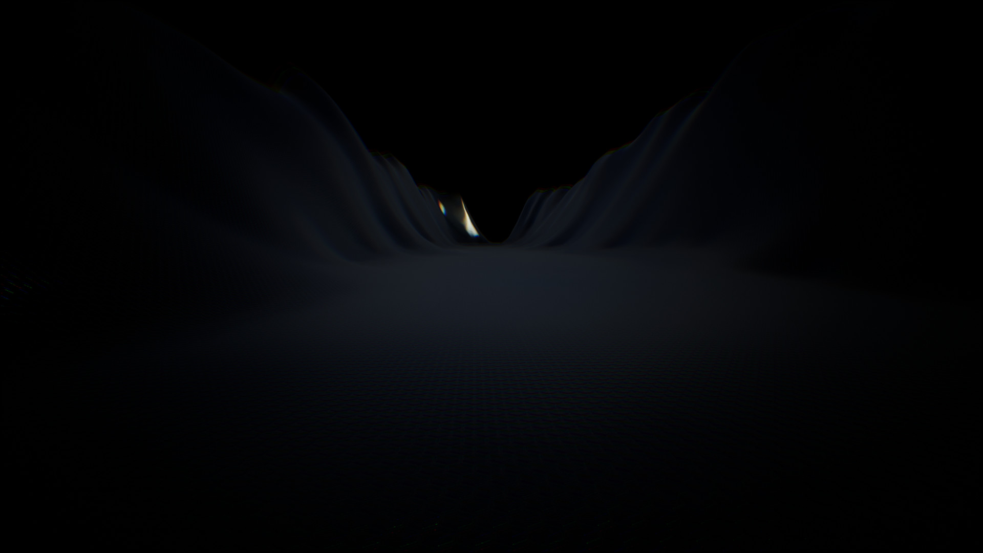 The Horror Story: Remastered screenshot thumbnail screenshot 2