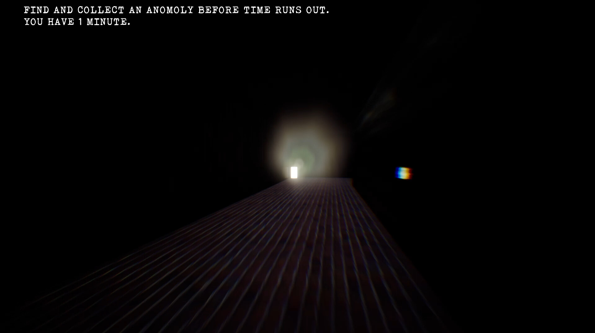 The Horror Story: Remastered screenshot thumbnail screenshot 4