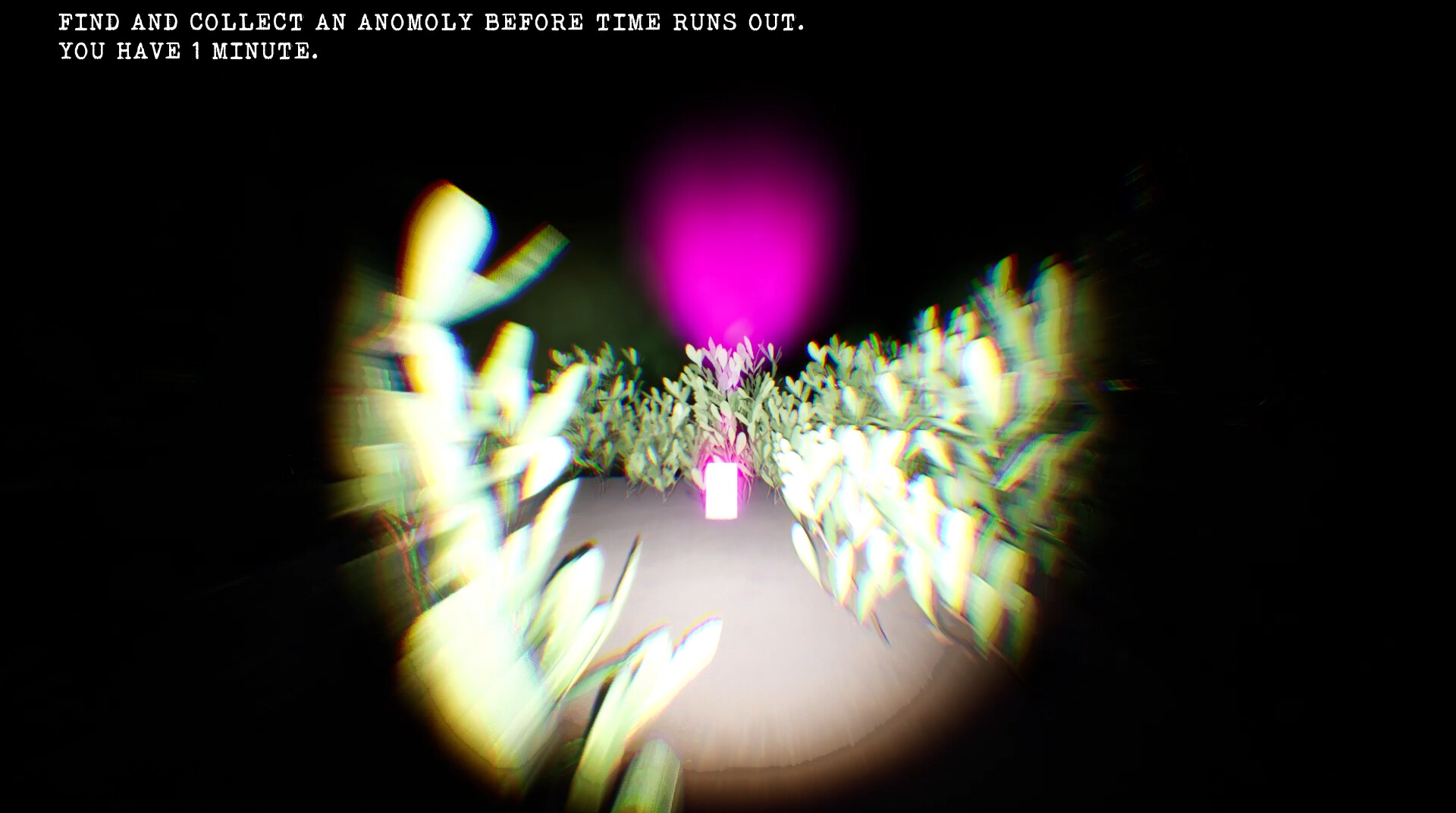 The Horror Story: Remastered screenshot thumbnail screenshot 8