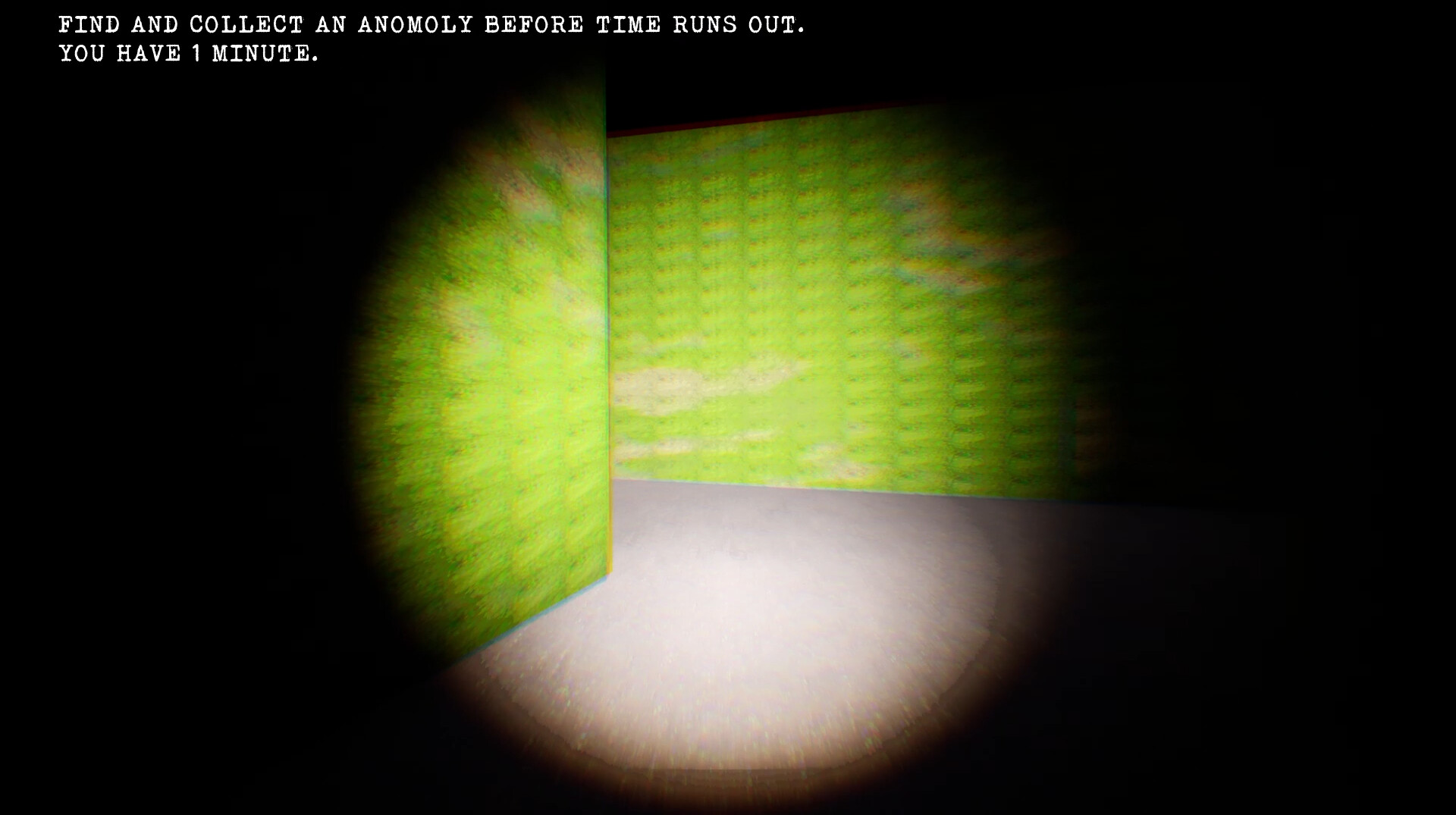 The Horror Story: Remastered screenshot thumbnail screenshot 9