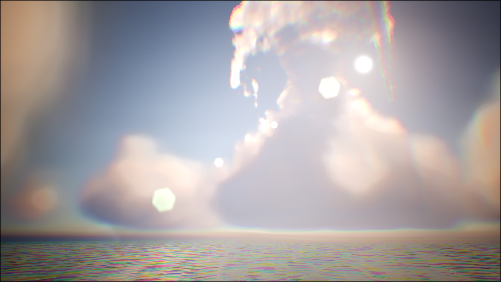 The Horror Story: Remastered screenshot thumbnail screenshot 3