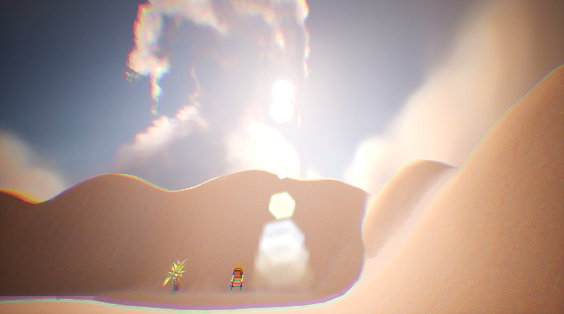 The Horror Story: Remastered screenshot screenshot 12