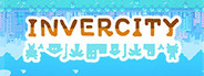Invercity