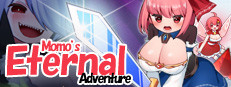 Momo's Eternal Adventure