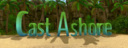 Cast Ashore Playtest