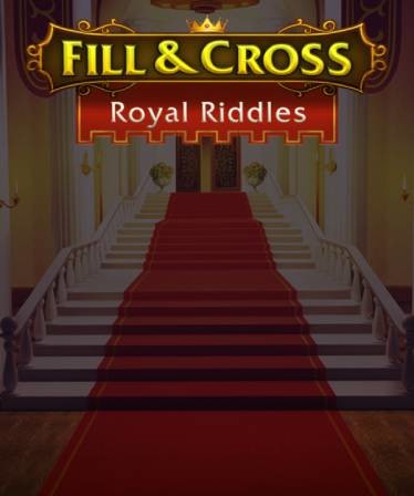 Royal Riddles