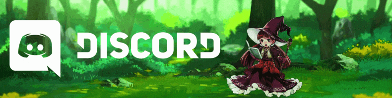 Discord Craft Discord Minecraft GIF - Discord Craft Discord