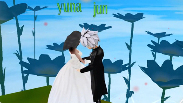 Скриншот из Aero Tales Online: The World - Anime MMORPG