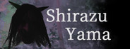 Shirazu Yama