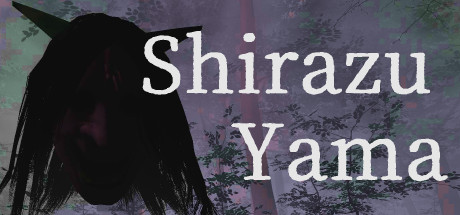 Shirazu Yama steam charts