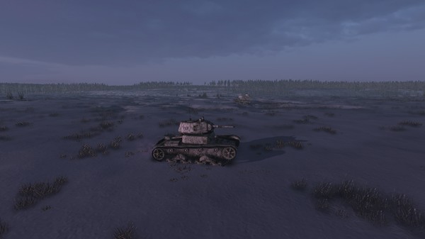 Graviteam Tactics: Counter Blow for steam Graviteam Tactics: Counter Blow for steam