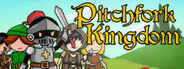 Pitchfork Kingdom