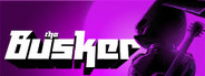 The Busker