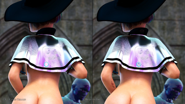 Indecent Details - Find the Differencefor windows and Linux 1