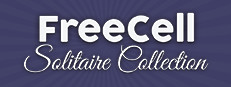 FreeCell Solitaire Collection no Steam